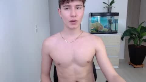 adrian morelli online show from 12/07/24, 09:55