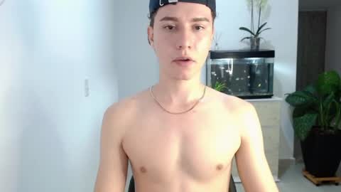 adrian morelli online show from 12/16/24, 10:56