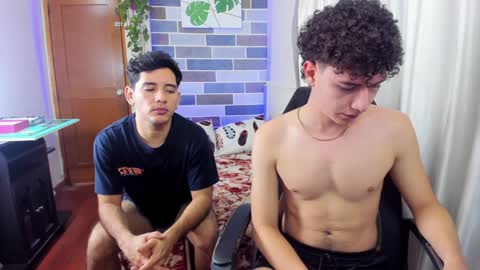 adrian morelli online show from 12/30/24, 08:25