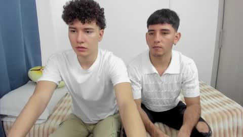 adrian morelli online show from 02/07/25, 08:31