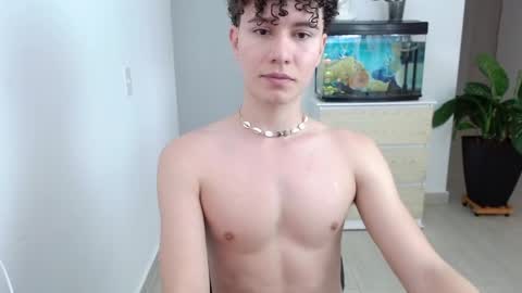 adrian morelli online show from 02/12/25, 07:56