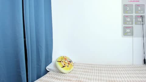 adrian morelli online show from 02/26/25, 09:16