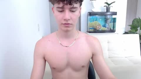 adrian morelli online show from 03/12/25, 07:38