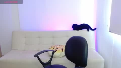 adrian morelli online show from 12/20/25, 08:49