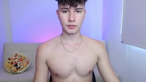 adrian morelli online show from 01/08/26, 07:38