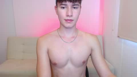 adrian morelli online show from 02/08/26, 07:28