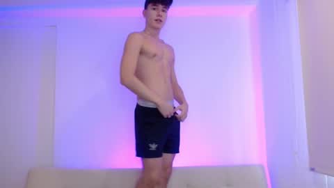 adrian morelli online show from 03/21/26, 07:28