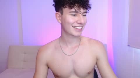 adrian morelli online show from 03/22/26, 07:06