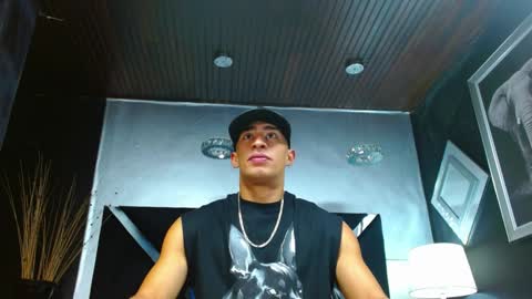   online show from 12/14/24, 11:50