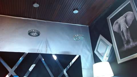   online show from 12/18/24, 03:33