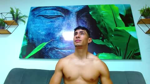   online show from 03/01/25, 02:55