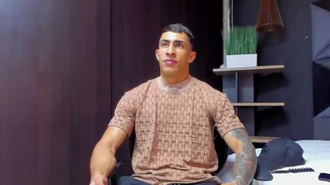   online show from 09/11/25, 05:57