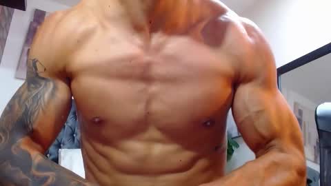   online show from 10/02/25, 06:37