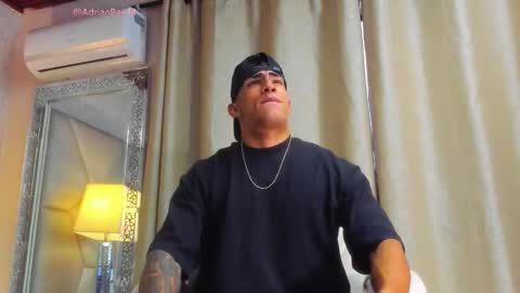   online show from 02/20/26, 11:43