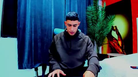   online show from 02/24/26, 11:52