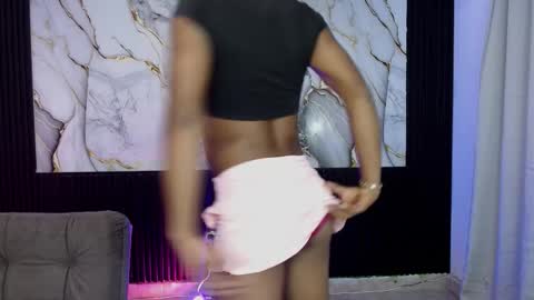 Adrian online show from 02/26/26, 01:04