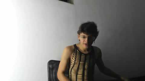 Adrian W  online show from 06/03/26, 03:20