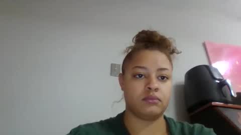 Princess Adri online show from 04/09/26, 03:28