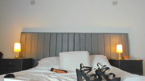 Adriana online show from 02/26/25, 02:48