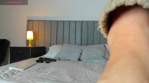 Adriana online show from 03/11/25, 10:53