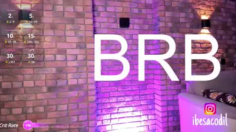 Snapshot of adriana_allen chatting on 02/22/25, 02:06 Adri online show from 02/22/25, 02:06