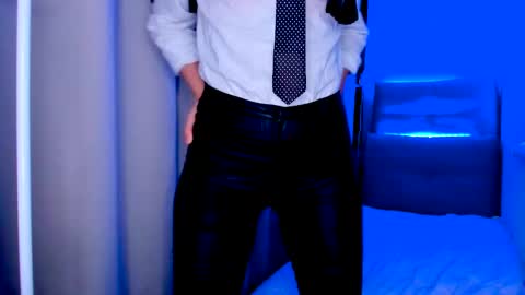 Snapshot of adriana_coy_ chatting on 02/10/25, 06:35 Adriana online show from 02/10/25, 06:35