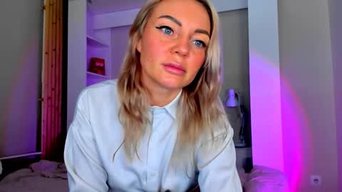 Adriana online show from 02/05/26, 04:11