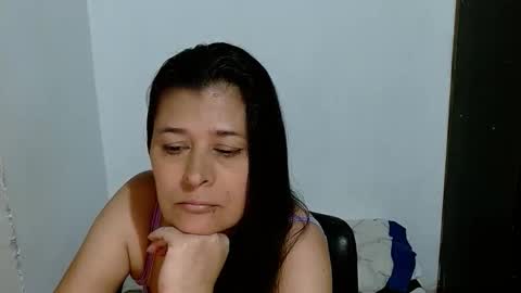 Adriana milf online show from 04/05/26, 03:36