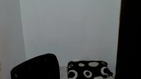 Snapshot of adriana_milf chatting on 06/25/26, 05:12 Adriana milf online show from 06/25/26, 05:12