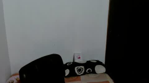 Snapshot of adriana_milf chatting on 07/09/26, 04:05 Adriana milf online show from 07/09/26, 04:05