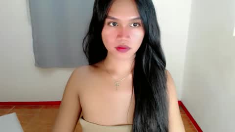 adriana_slutt online show from 09/20/25, 04:02