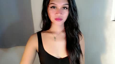 Snapshot of adriana_slutt chatting on 12/21/25, 01:35 adriana_slutt online show from 12/21/25, 01:35