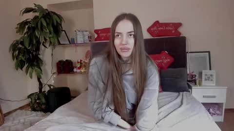 Snapshot of adrianacult chatting on 01/12/26, 06:29 Adriana online show from 01/12/26, 06:29