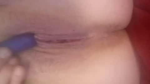 Snapshot of adrianadreamz6969 chatting on 11/10/25, 08:57 adrianadreamz6969 online show from 11/10/25, 08:57