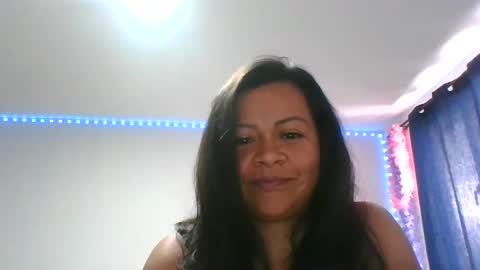 adrianagogo18 online show from 02/24/25, 02:04