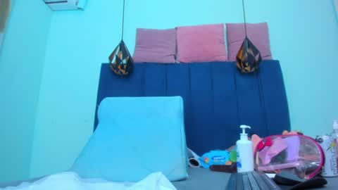 Snapshot of adrianasex_69 chatting on 07/19/26, 12:25 adriana online show from 07/19/26, 12:25