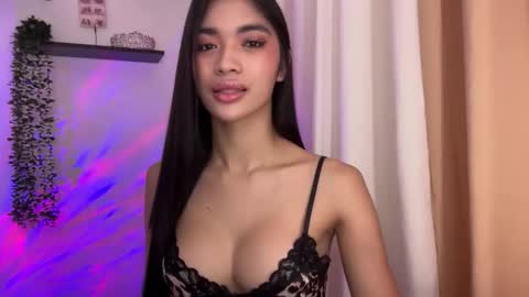 Snapshot of adrianasinclair chatting on 09/27/25, 02:33 Adriana online show from 09/27/25, 02:33