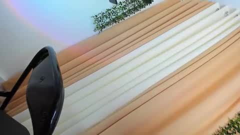 Snapshot of adrianasinclair chatting on 11/25/25, 03:23 Adriana online show from 11/25/25, 03:23