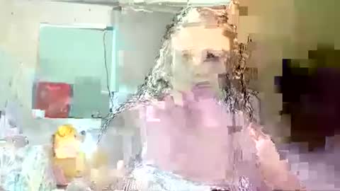 Adriana Tellez online show from 01/12/26, 03:39