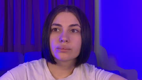 AdrianaTores online show from 05/08/26, 07:03