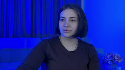 AdrianaTores online show from 05/14/26, 05:25