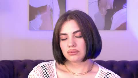 AdrianaTores online show from 05/19/26, 01:56