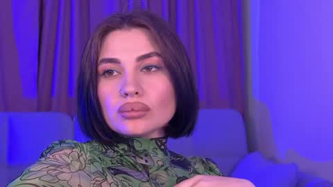 AdrianaTores online show from 05/27/26, 02:08