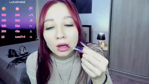 AdrianFay online show from 11/11/25, 11:32