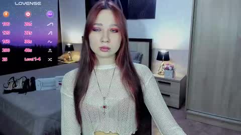 AdrianFay online show from 12/05/25, 11:41