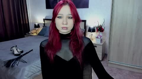 AdrianFay online show from 04/04/26, 11:40