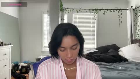 Adrianna  online show from 07/27/26, 06:04