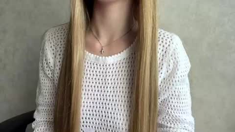 Caroline online show from 06/28/26, 12:33
