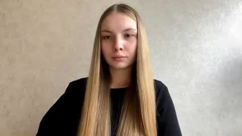 Caroline online show from 08/02/26, 02:15