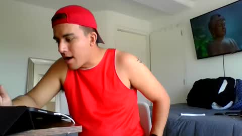 Snapshot of adriannn222 chatting on 12/02/25, 07:53 adriannn222 online show from 12/02/25, 07:53